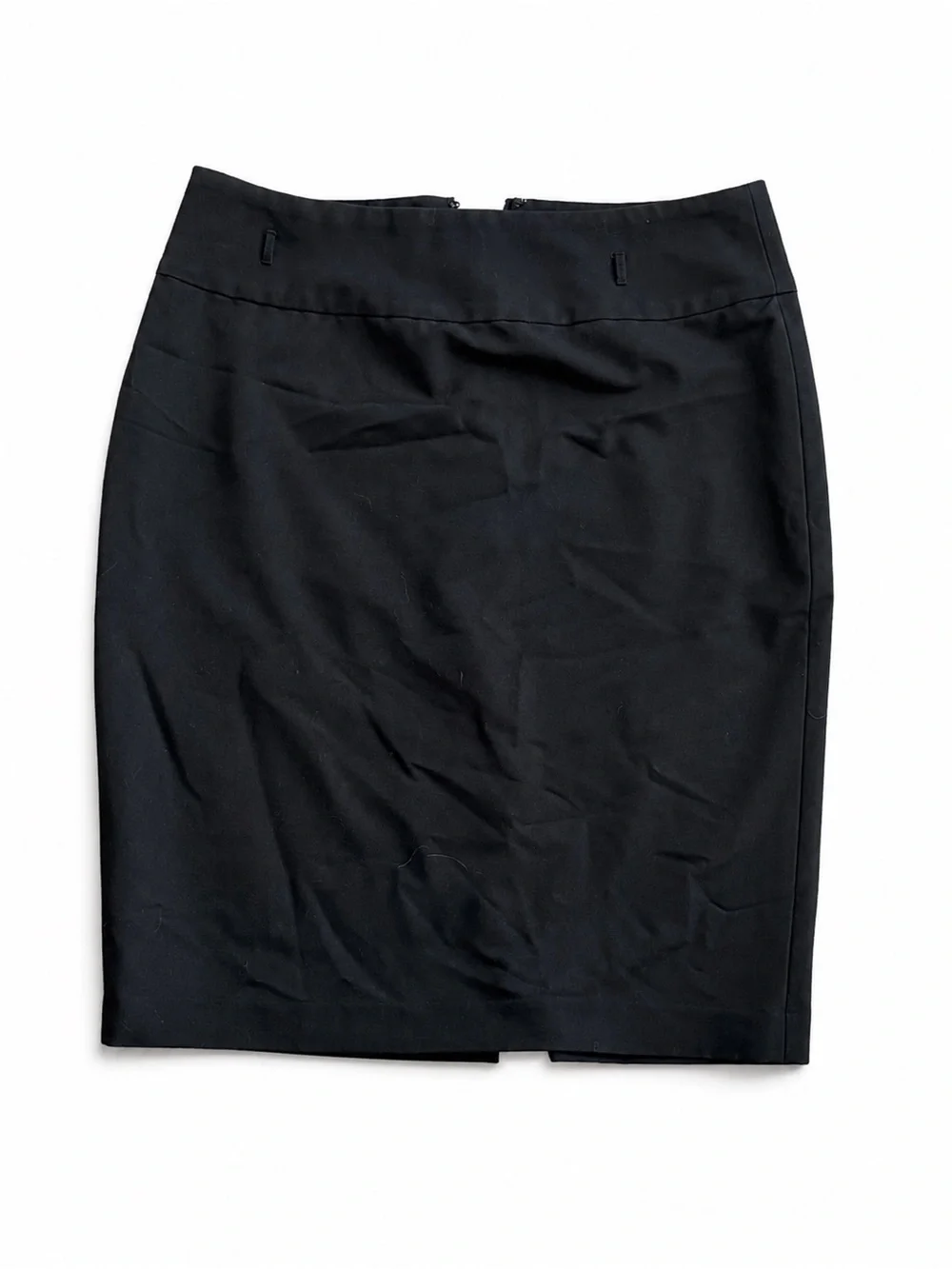 Liz Claiborne versatility designed black